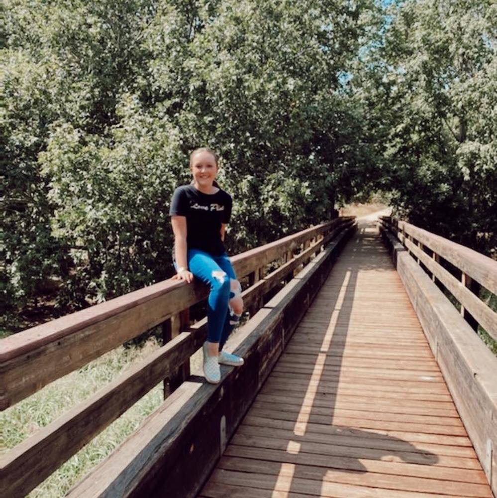 Meet your Posher, Sydney